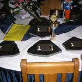 Familienschachturnier um den Basaltpokal