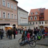 2. Stolpener Basalt-Schachturnier 2015